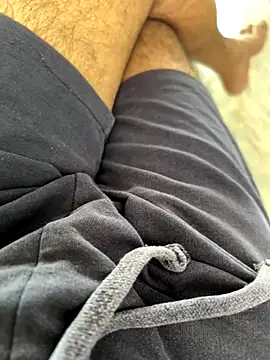 sunnu 97  online show from 09.12.25