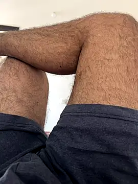 sunnu 97  online show from 11.12.25