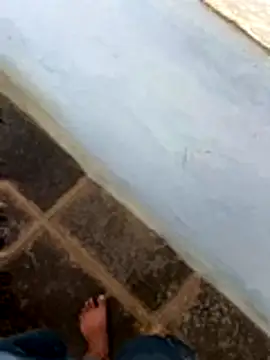 sunnu 97  online show from 11.26.25