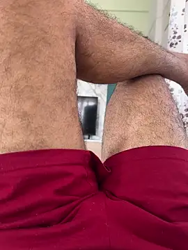 sunnu 97  online show from 02.10.26