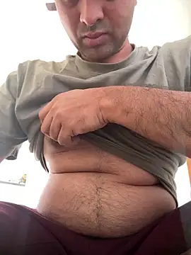 sunnu 97  online show from 02.12.26