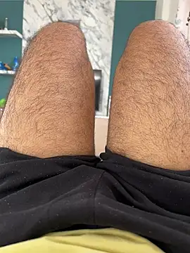 sunnu 97  online show from 02.21.26