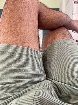 sunnu 97  online show from 02.27.26