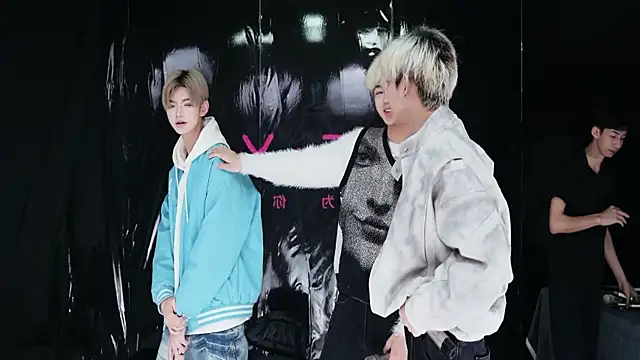 JL-sweetbaby1 online show from 04.08.26