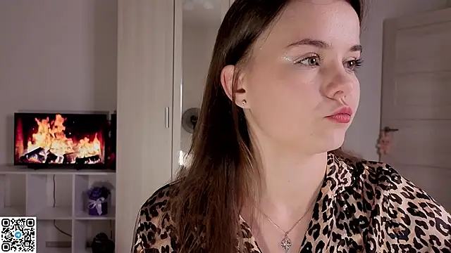 Snapshot of Dangerouss_Lady chatting on 09.15.25 Dangerouss Lady online show from 09.15.25