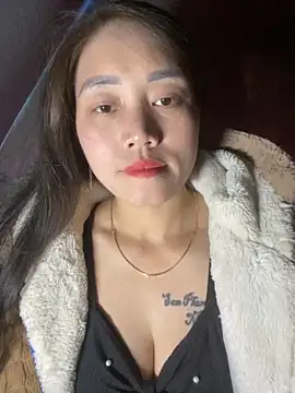 chipp-bong online show from 12.02.25