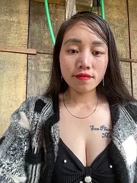 chipp-bong online show from 12.04.25