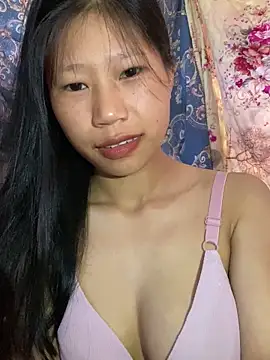 Mollie jane online show from 09.18.25