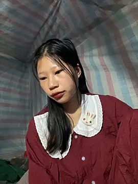 Mollie jane online show from 11.01.25