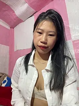 Mollie jane online show from 12.22.25