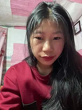 Mollie jane online show from 03.17.26