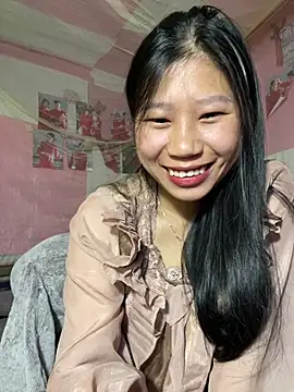 Snapshot of Mollie_jane chatting on 04.19.26 Mollie jane online show from 04.19.26