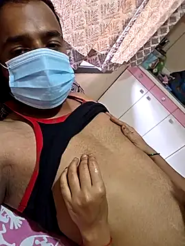 Snapshot of shobha_lover02 chatting on 09.11.25 shobha lover02 online show from 09.11.25