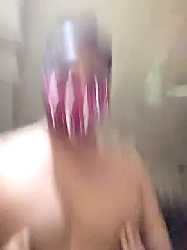 Snapshot of shobha_lover02 chatting on 10.28.25 shobha lover02 online show from 10.28.25