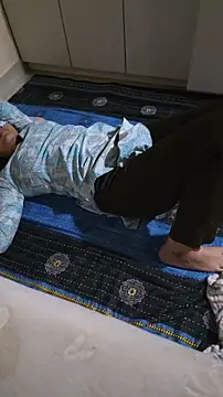 shobha lover02 online show from 02.10.26