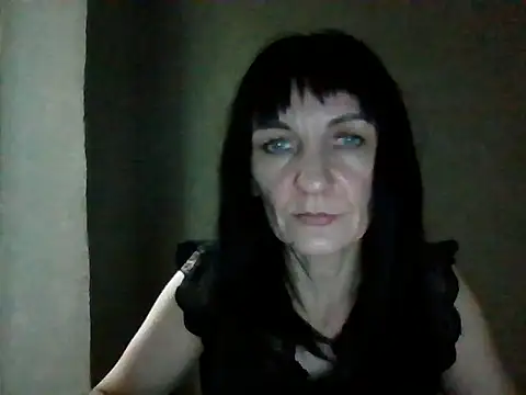 Snapshot of Orlivette chatting on 05.27.26 Orlivette online show from 05.27.26