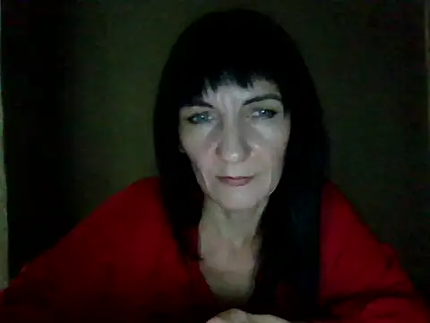 Snapshot of Orlivette chatting on 06.19.26 Orlivette online show from 06.19.26