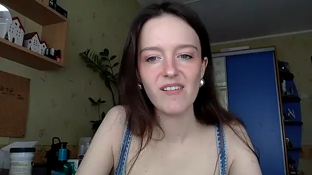 Tivanera online show from 05.03.26