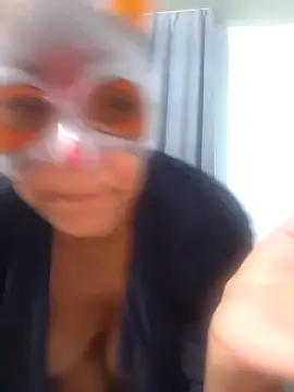 Layd38 online show from 11.08.25