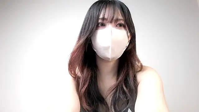 Marin sexy online show from 09.20.25