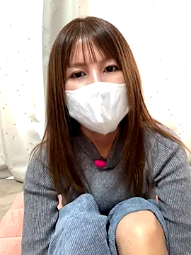 -Hikari-00- online show from 11.05.25