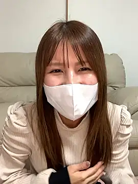 -Hikari-00- online show from 11.26.25