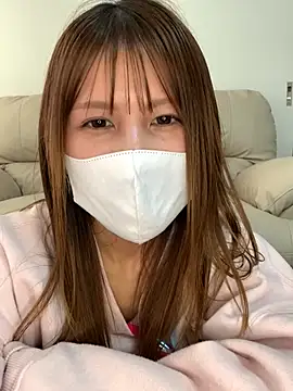 -Hikari-00- online show from 02.09.26