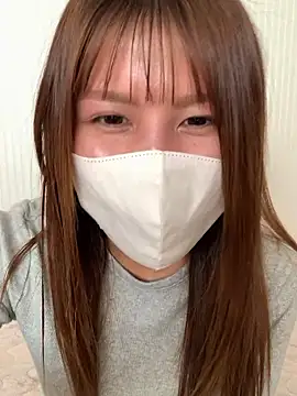 -Hikari-00- online show from 02.24.26