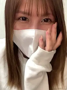 -Hikari-00- online show from 02.26.26