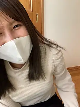 Snapshot of -Hikari-00- chatting on 03.25.26 -Hikari-00- online show from 03.25.26