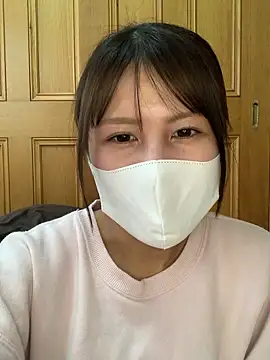 Snapshot of -Hikari-00- chatting on 03.26.26 -Hikari-00- online show from 03.26.26