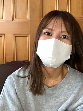 Snapshot of -Hikari-00- chatting on 04.01.26 -Hikari-00- online show from 04.01.26