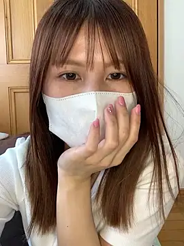 Snapshot of -Hikari-00- chatting on 05.13.26 -Hikari-00- online show from 05.13.26