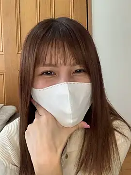 Snapshot of -Hikari-00- chatting on 05.21.26 -Hikari-00- online show from 05.21.26