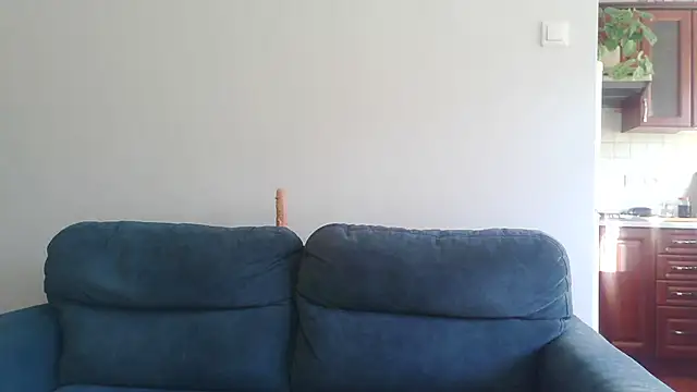 MadMadelin online show from 12.15.25