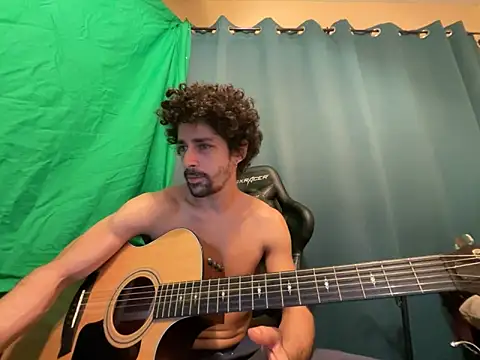 Stringin69 online show from 11.13.25