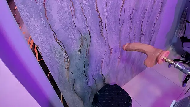 mia cataleiya online show from 10.11.25