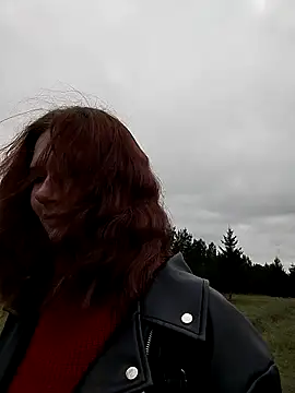 MJ Watson online show from 09.30.25