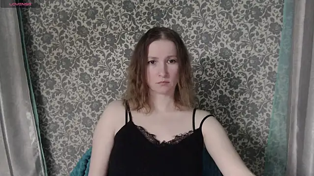 LesanaMagic online show from 12.04.24