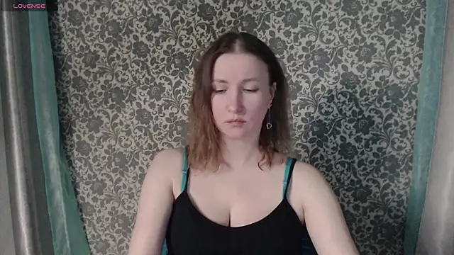 LesanaMagic online show from 12.12.24