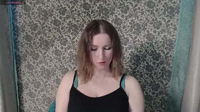 LesanaMagic online show from 12.14.24