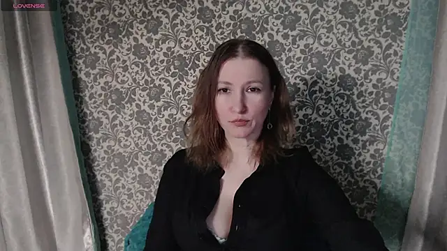 LesanaMagic online show from 12.29.24