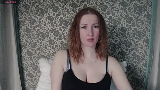 LesanaMagic online show from 02.19.25