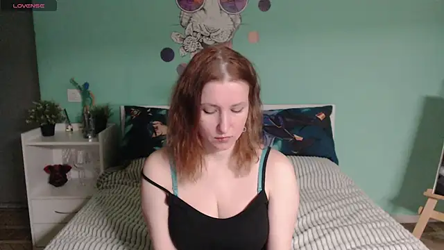 LesanaMagic online show from 02.26.25