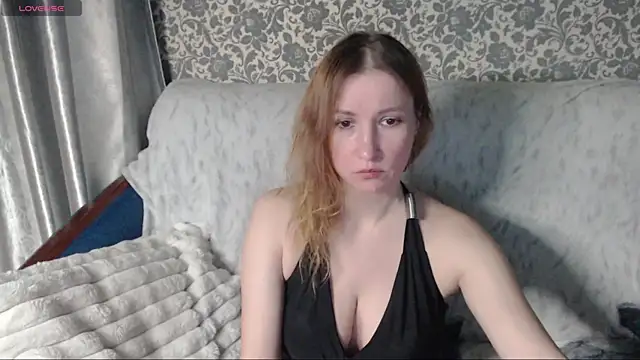 LesanaMagic online show from 09.15.25