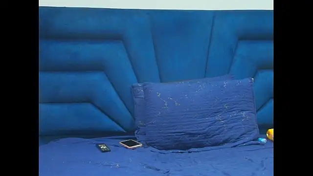 Angell cooper online show from 03.25.26