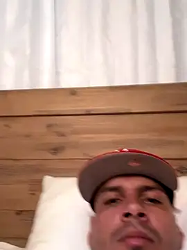 Snapshot of Bsudujsb chatting on 09.17.25 Bsudujsb online show from 09.17.25