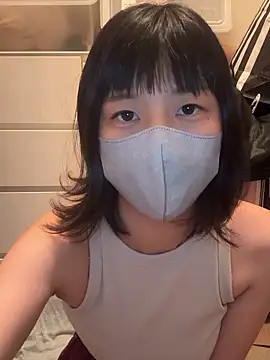 Snapshot of _miku_dayo_ chatting on 09.16.25 miku dayo online show from 09.16.25