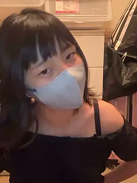 Snapshot of _miku_dayo_ chatting on 09.22.25 miku dayo online show from 09.22.25