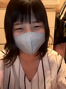 Snapshot of _miku_dayo_ chatting on 09.23.25 miku dayo online show from 09.23.25